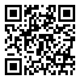 http://yunzhikong.cn/new/92736.html