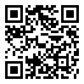 http://yunzhikong.cn/new/92737.html