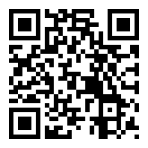 http://yunzhikong.cn/new/9274.html