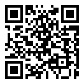 http://yunzhikong.cn/new/92740.html