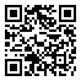 http://yunzhikong.cn/new/92741.html