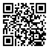 http://yunzhikong.cn/new/92742.html