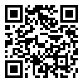 http://yunzhikong.cn/new/92743.html