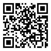 http://yunzhikong.cn/new/92744.html