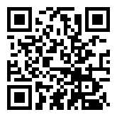 http://yunzhikong.cn/new/92745.html