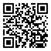 http://yunzhikong.cn/new/92746.html