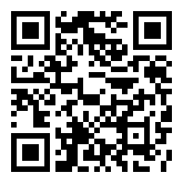 http://yunzhikong.cn/new/92747.html