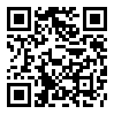 http://yunzhikong.cn/new/92748.html