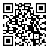 http://yunzhikong.cn/new/9275.html