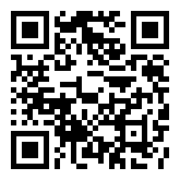http://yunzhikong.cn/new/92750.html