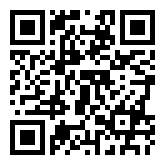 http://yunzhikong.cn/new/92751.html