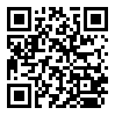 http://yunzhikong.cn/new/92754.html