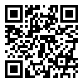 http://yunzhikong.cn/new/92756.html