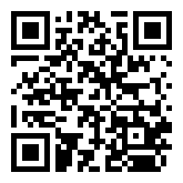 http://yunzhikong.cn/new/92757.html