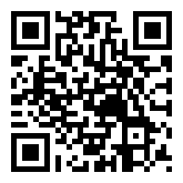 http://yunzhikong.cn/new/92758.html