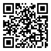 http://yunzhikong.cn/new/92759.html