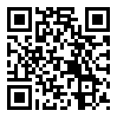 http://yunzhikong.cn/new/9276.html