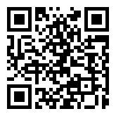 http://yunzhikong.cn/new/92760.html