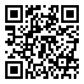 http://yunzhikong.cn/new/92761.html