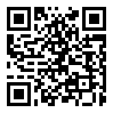 http://yunzhikong.cn/new/92762.html