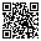 http://yunzhikong.cn/new/92763.html