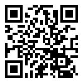 http://yunzhikong.cn/new/92764.html