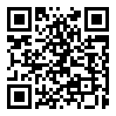 http://yunzhikong.cn/new/92765.html