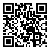 http://yunzhikong.cn/new/92766.html