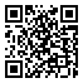 http://yunzhikong.cn/new/92767.html