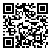 http://yunzhikong.cn/new/92768.html