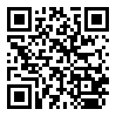 http://yunzhikong.cn/new/92769.html