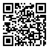 http://yunzhikong.cn/new/9277.html