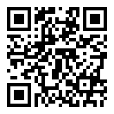 http://yunzhikong.cn/new/92770.html