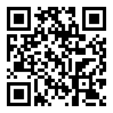 http://yunzhikong.cn/new/92771.html