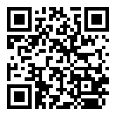 http://yunzhikong.cn/new/92772.html
