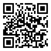 http://yunzhikong.cn/new/92773.html