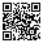 http://yunzhikong.cn/new/92774.html