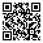 http://yunzhikong.cn/new/92775.html