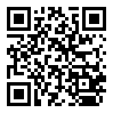 http://yunzhikong.cn/new/92776.html