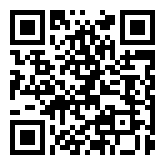 http://yunzhikong.cn/new/92777.html