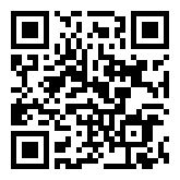http://yunzhikong.cn/new/92778.html