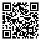 http://yunzhikong.cn/new/92779.html