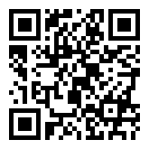 http://yunzhikong.cn/new/9278.html