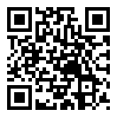 http://yunzhikong.cn/new/92781.html