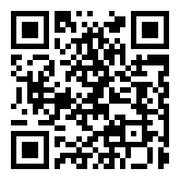 http://yunzhikong.cn/new/92782.html