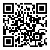 http://yunzhikong.cn/new/92783.html