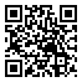 http://yunzhikong.cn/new/92784.html