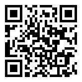 http://yunzhikong.cn/new/92785.html