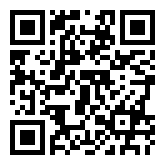 http://yunzhikong.cn/new/92786.html