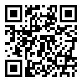 http://yunzhikong.cn/new/92787.html